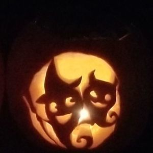 Meet your Posher, Marjorie